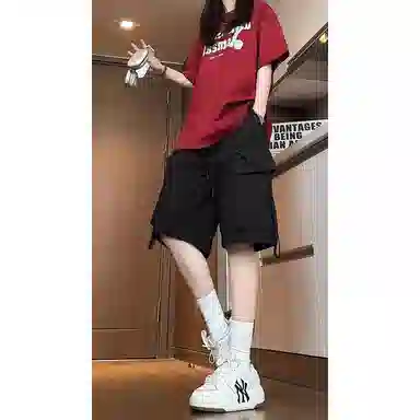 NOWSTIME