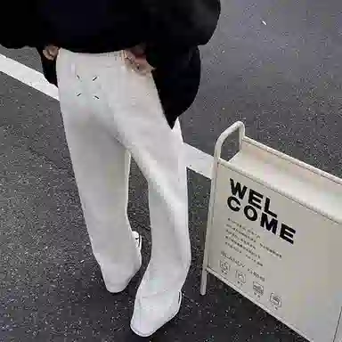 NOWSTIME