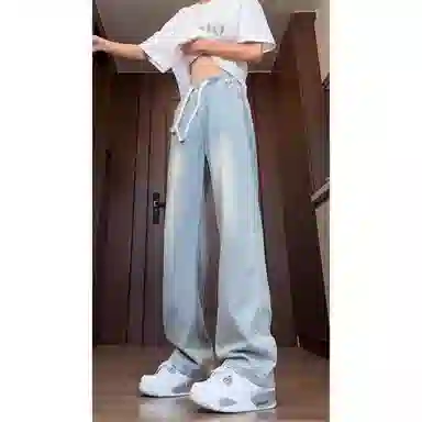 NOWSTIME cleanfit