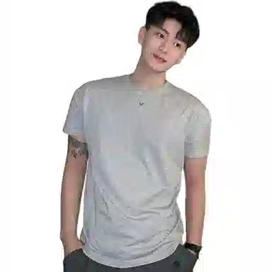 NOWSTIME T