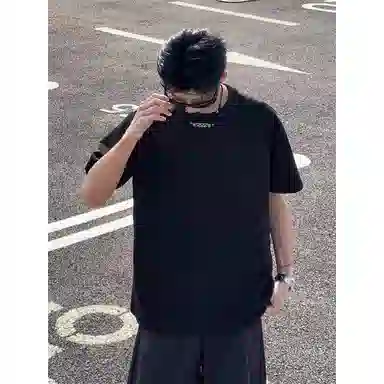 NOWSTIME T