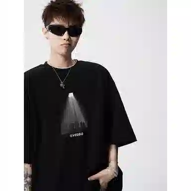 NOWSTIME T