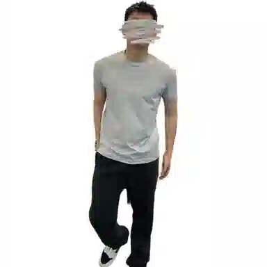 NOWSTIME T