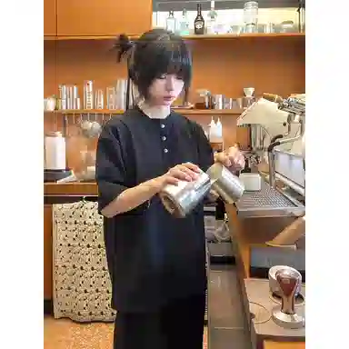 NOWSTIME T