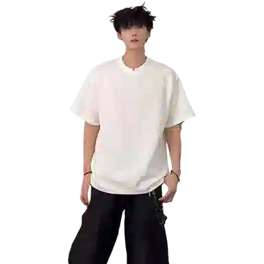 NOWSTIME T