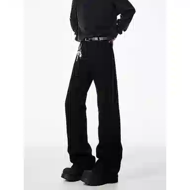 NOWSTIME cleanfit2025vibe