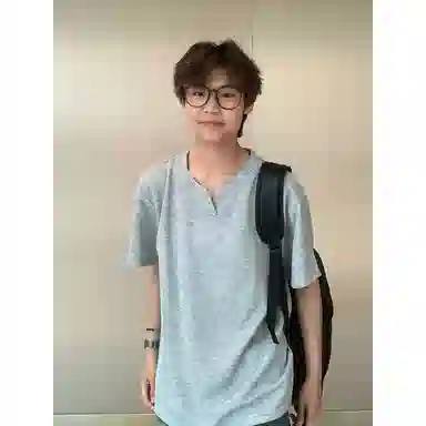 NOWSTIME VT