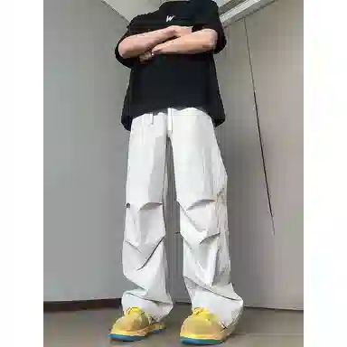 NOWSTIME