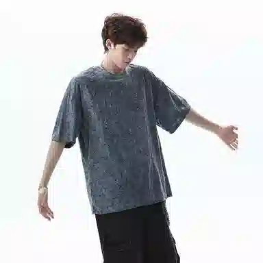 NOWSTIME T