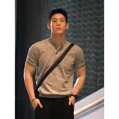 NOWSTIME T