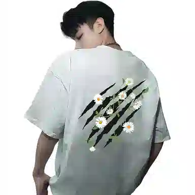 NOWSTIME T