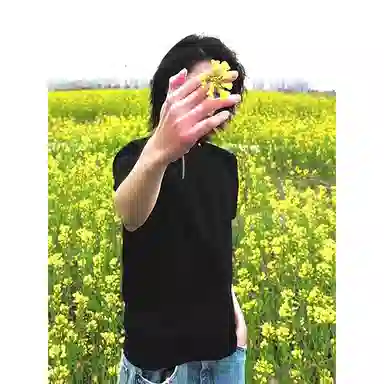 NOWSTIME T