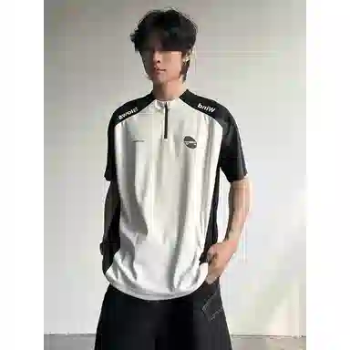NOWSTIME T