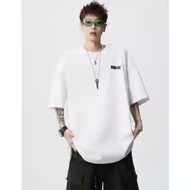NOWSTIME T