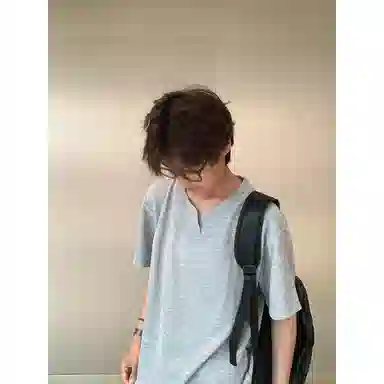 NOWSTIME VT