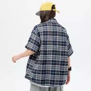 NOWSTIME