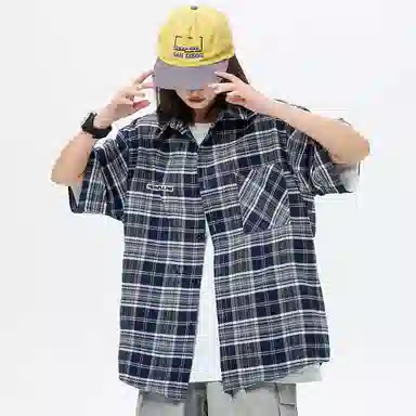 NOWSTIME
