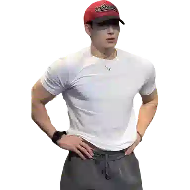 NOWSTIME T