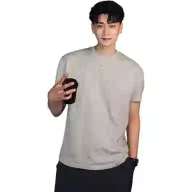 NOWSTIME T
