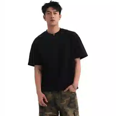 NOWSTIME T