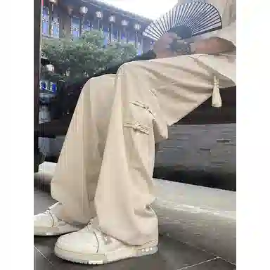 NOWSTIME
