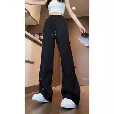 NOWSTIME