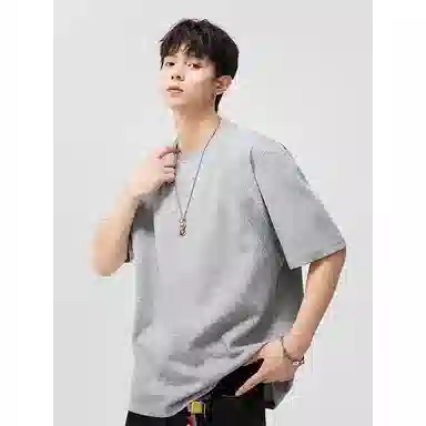 NOWSTIME T