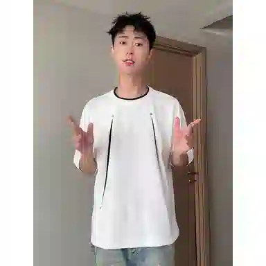 NOWSTIME T