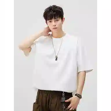 NOWSTIME T