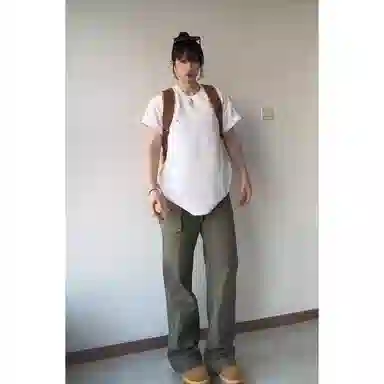NOWSTIME T