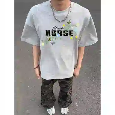 NOWSTIME T