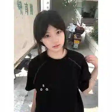 NOWSTIME T