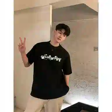 NOWSTIME T