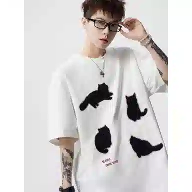 NOWSTIME T