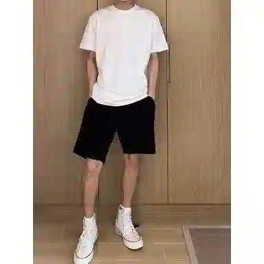 NOWSTIME