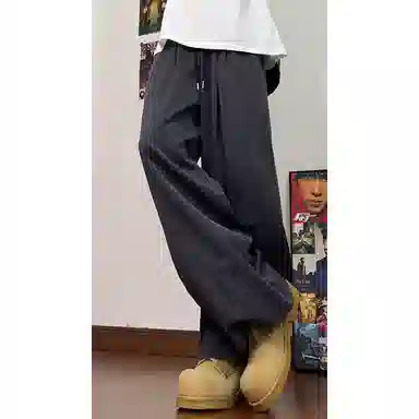 NOWSTIME