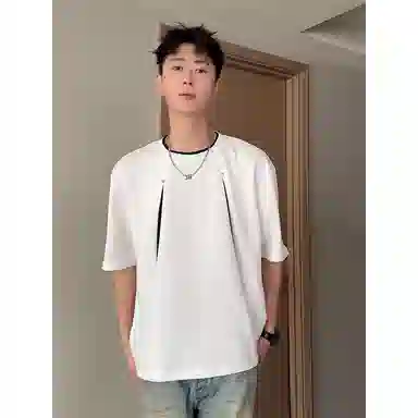 NOWSTIME T