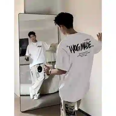 NOWSTIME T