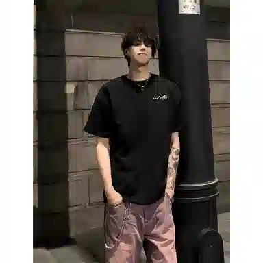 NOWSTIME T