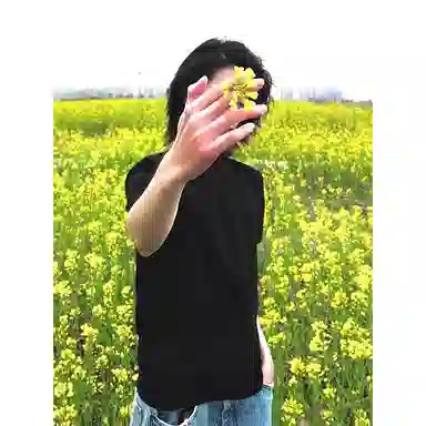 NOWSTIME T