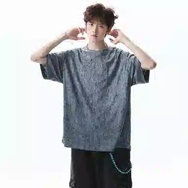 NOWSTIME T