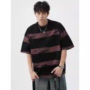 NOWSTIME T