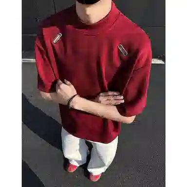 NOWSTIME T