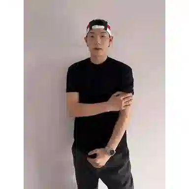 NOWSTIME T