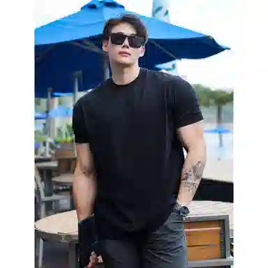 NOWSTIME T
