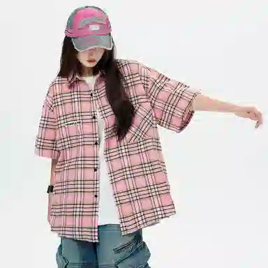 NOWSTIME