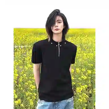 NOWSTIME T