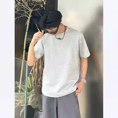 NOWSTIME T