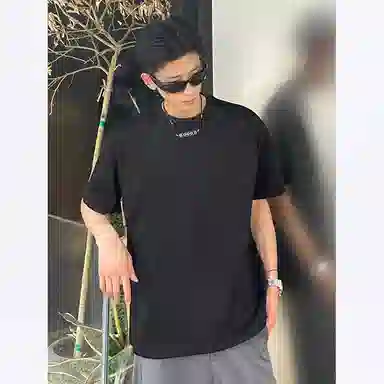 NOWSTIME T