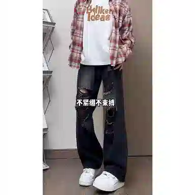 NOWSTIME